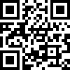 https://khabaronline.ir/xnVp4