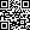 https://khabaronline.ir/xhLvq