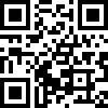 https://khabaronline.ir/xq4w2