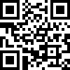 https://khabaronline.ir/xqg4g