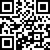 https://khabaronline.ir/xftPS
