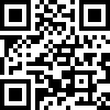 https://khabaronline.ir/xgnry