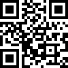 https://khabaronline.ir/xf2fY