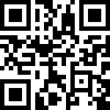 https://khabaronline.ir/x7hgV