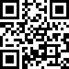 https://khabaronline.ir/xg5XF