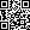 https://khabaronline.ir/x4qFP