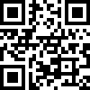 https://khabaronline.ir/xmWpP