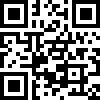 https://khabaronline.ir/xM4X