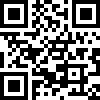 https://khabaronline.ir/xgcrF