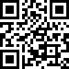 https://khabaronline.ir/x6kz8