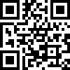 https://khabaronline.ir/xhNZT