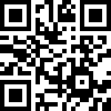 https://khabaronline.ir/x4VFR