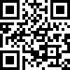 https://khabaronline.ir/x68hj