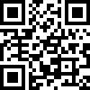 https://khabaronline.ir/x46Wf