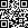 https://khabaronline.ir/xgPYR