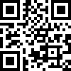https://khabaronline.ir/xfrqD