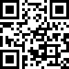 https://khabaronline.ir/x5TLn