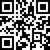 https://khabaronline.ir/xgMZf