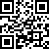 https://khabaronline.ir/x7TvB