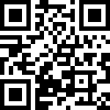 https://khabaronline.ir/xpfMX