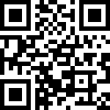 https://khabaronline.ir/x3xrS