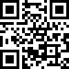 https://khabaronline.ir/xhmLS