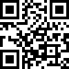 https://khabaronline.ir/x6Sfp
