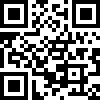 https://khabaronline.ir/xgYwn