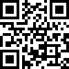 https://khabaronline.ir/xhV4G
