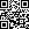 https://khabaronline.ir/xmSFb