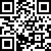 https://khabaronline.ir/xdC3G