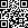 https://khabaronline.ir/x3qZ3