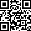 https://khabaronline.ir/xm3JC
