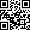 https://khabaronline.ir/x4Dv3