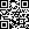 https://khabaronline.ir/xm5KB
