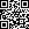 https://khabaronline.ir/xhBGH