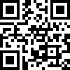 https://khabaronline.ir/xkWQG