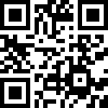 https://khabaronline.ir/xrqC