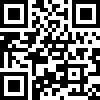 https://khabaronline.ir/xjfqZ