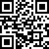 https://khabaronline.ir/x362w