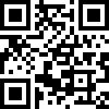 https://khabaronline.ir/x6NLW