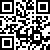 https://khabaronline.ir/xjvkF