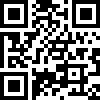https://khabaronline.ir/xfbks