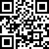 https://khabaronline.ir/xfqz3