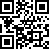 https://khabaronline.ir/xhR2W