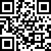 https://khabaronline.ir/xn4Gt