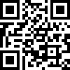 https://khabaronline.ir/xf6mb