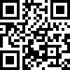 https://khabaronline.ir/x6PNV