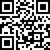 https://khabaronline.ir/xnS8y