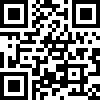 https://khabaronline.ir/xjVJg